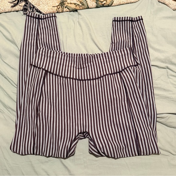 Fashion Brand Company Pants - NWOT Fashion Brand Company Legging